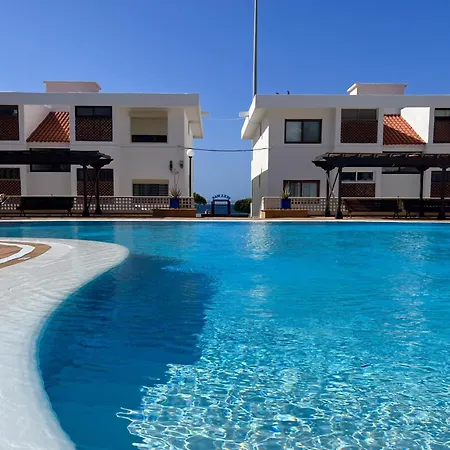 Vera Mar 9c - En La Playa - Parking Incluido Appartement *