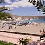 Apartment Vera Mar 9c - Primera Linea Con Parking *