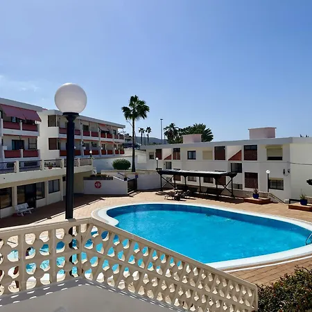 Διαμέρισμα Vera Mar 9c - En La Playa - Parking Incluido *
